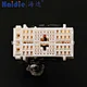 connector